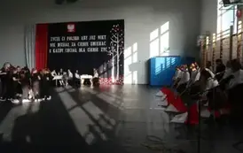 Gminne Obchody Narodowego Święta Niepodległości 2025 38