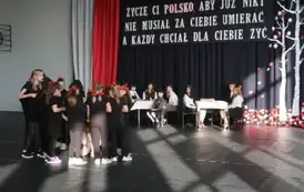 Gminne Obchody Narodowego Święta Niepodległości 2025 39