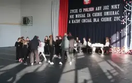 Gminne Obchody Narodowego Święta Niepodległości 2025 40