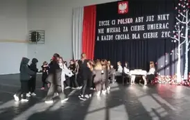 Gminne Obchody Narodowego Święta Niepodległości 2025 41