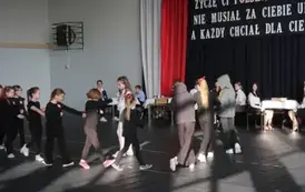 Gminne Obchody Narodowego Święta Niepodległości 2025 42