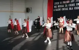 Gminne Obchody Narodowego Święta Niepodległości 2025 43