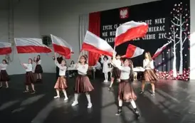 Gminne Obchody Narodowego Święta Niepodległości 2025 45