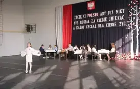 Gminne Obchody Narodowego Święta Niepodległości 2025 49
