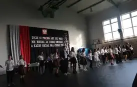 Gminne Obchody Narodowego Święta Niepodległości 2025 51