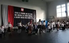 Gminne Obchody Narodowego Święta Niepodległości 2025 52