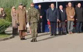 Gminne Obchody Narodowego Święta Niepodległości 2025 55