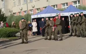 Gminne Obchody Narodowego Święta Niepodległości 2025 56
