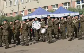 Gminne Obchody Narodowego Święta Niepodległości 2025 57