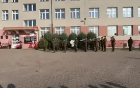 Gminne Obchody Narodowego Święta Niepodległości 2025 58