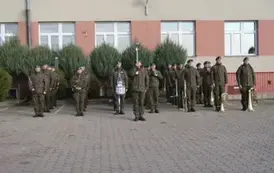 Gminne Obchody Narodowego Święta Niepodległości 2025 62