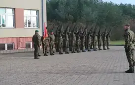 Gminne Obchody Narodowego Święta Niepodległości 2025 63