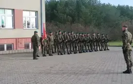 Gminne Obchody Narodowego Święta Niepodległości 2025 64