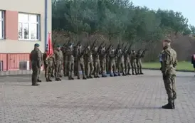 Gminne Obchody Narodowego Święta Niepodległości 2025 65