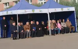 Gminne Obchody Narodowego Święta Niepodległości 2025 68