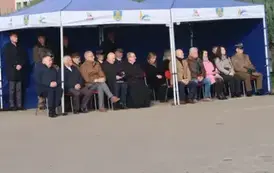 Gminne Obchody Narodowego Święta Niepodległości 2025 70