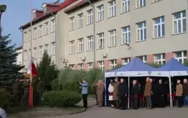 Gminne Obchody Narodowego Święta Niepodległości 2025 71