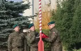 Gminne Obchody Narodowego Święta Niepodległości 2025 72