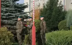 Gminne Obchody Narodowego Święta Niepodległości 2025 73