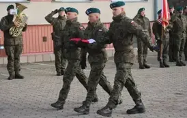 Gminne Obchody Narodowego Święta Niepodległości 2025 74