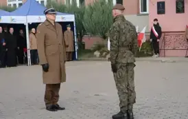 Gminne Obchody Narodowego Święta Niepodległości 2025 77