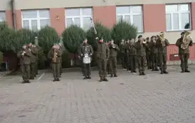 Gminne Obchody Narodowego Święta Niepodległości 2025 78