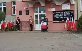 Gminne Obchody Narodowego Święta Niepodległości 2025 79