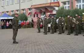 Gminne Obchody Narodowego Święta Niepodległości 2025 82