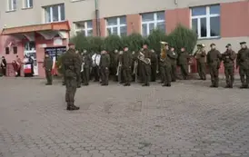 Gminne Obchody Narodowego Święta Niepodległości 2025 83