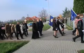 Gminne Obchody Narodowego Święta Niepodległości 2025 86
