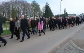 Gminne Obchody Narodowego Święta Niepodległości 2025 88