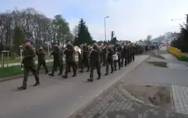 Gminne Obchody Narodowego Święta Niepodległości 2025 90