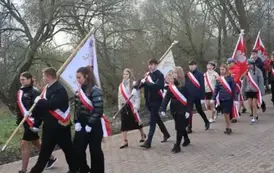 Gminne Obchody Narodowego Święta Niepodległości 2025 93