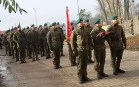 Gminne Obchody Narodowego Święta Niepodległości 2025 97