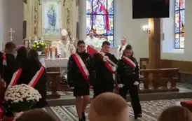 Gminne Obchody Narodowego Święta Niepodległości 2025 103