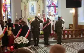 Gminne Obchody Narodowego Święta Niepodległości 2025 104