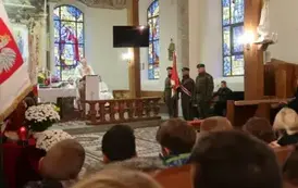 Gminne Obchody Narodowego Święta Niepodległości 2025 108