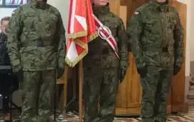 Gminne Obchody Narodowego Święta Niepodległości 2025 110