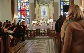 Gminne Obchody Narodowego Święta Niepodległości 2025 112