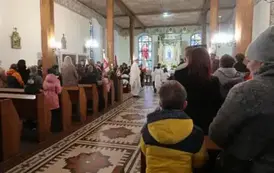 Gminne Obchody Narodowego Święta Niepodległości 2025 115