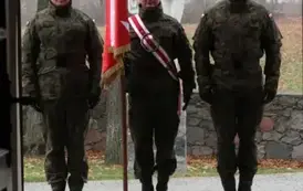 Gminne Obchody Narodowego Święta Niepodległości 2025 117