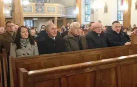 Gminne Obchody Narodowego Święta Niepodległości 2025 118