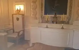 Wycieczka do Białegostoku klas 4-8 10