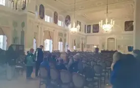 Wycieczka do Białegostoku klas 4-8 13