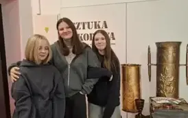 Wycieczka do Białegostoku klas 4-8 21