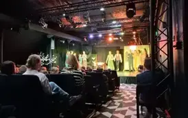 Wycieczka do Białegostoku klas 4-8 54