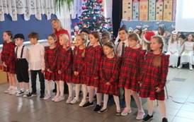 Kolędowanie 2025/2026 11