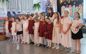 Kolędowanie 2025/2026 13