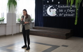 Dzień Babci i Dziadka 16