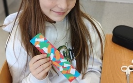 IMG20260226092504